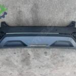 CHERY OMODA 5 ARKA TAMPON (ORJİNAL) – 602001563AA