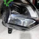 Chery Omoda 5 2022 – 2026 Çıkma Far