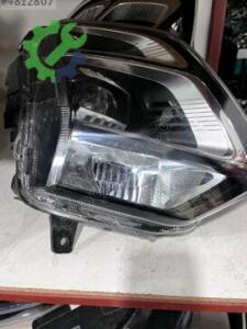 Chery Omoda 5 2022 – 2026 Çıkma Sağ Far