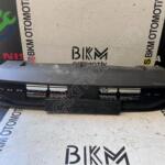 Karlık Chery Omoda 5 2000 – 2026 Çıkma