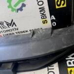 Karlık Chery Omoda 5 2000 – 2026 Çıkma