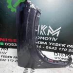 Nissan X-Trail Çamurluk Çıkma