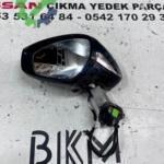 Dış Ayna Chery Omoda 5 2000 – 2026 Çıkma