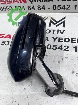 Chery Omoda 5 Dış Ayna çıkma parça