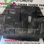 Alt Muhafaza Chery Omoda 5 2000 – 2026 Çıkma