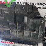 Alt Muhafaza Chery Omoda 5 2000 – 2026 Çıkma