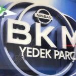 Alt Muhafaza Chery Omoda 5 2000 – 2026 Çıkma