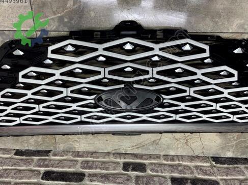 Chery Omoda 5 Ön Panjur OMODA5 çıkma parça
