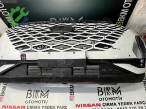 Çıkma Chery Omoda 5 Ön Tampon (3. Adet)