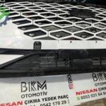 Çıkma Chery Omoda 5 Ön Tampon