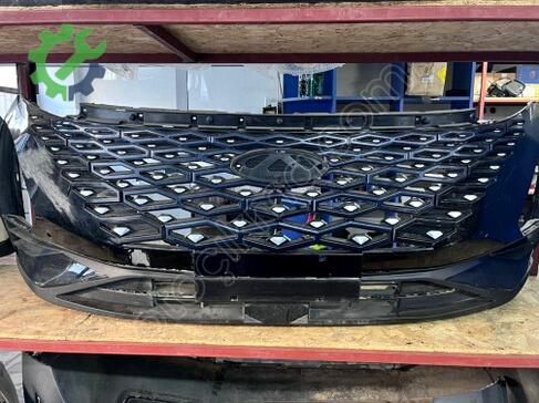 Chery Omoda 5 Ön Tampon çıkma parça