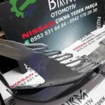 Ön Tampon Chery Omoda 5 2020 – 2026 Çıkma