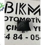 Beyin Chery Omoda 5 2020 – 2024 Çıkma