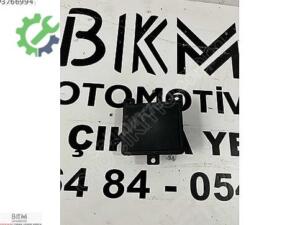 Beyin Chery Omoda 5 2020 – 2024 Çıkma