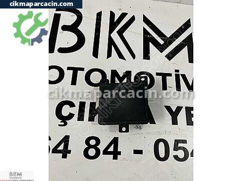 Chery Omoda 5 Beyin çıkma parça