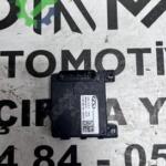 Chery Omoda 5 Beyin Çıkma