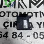 Chery Omoda 5 Beyin Çıkma