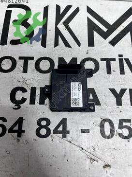 Chery Omoda 5 Beyin çıkma parça