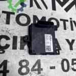 Chery Omoda 5 Beyin Çıkma