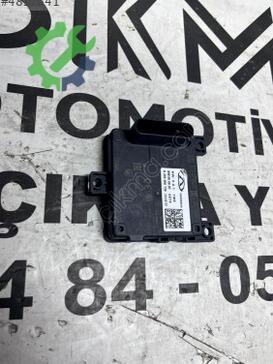 Chery Omoda 5 Beyin çıkma parça