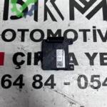 Chery Omoda 5 Beyin Çıkma