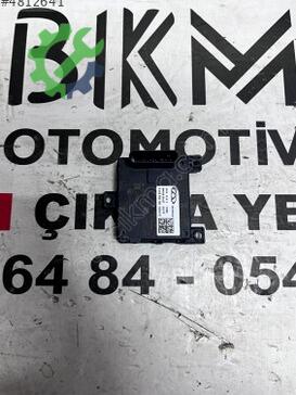 Chery Omoda 5 Beyin çıkma parça