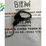Chery Omoda 5 Orijinal Çıkma Dış Ayna