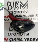 Chery Omoda 5 Orijinal Çıkma Dış Ayna