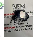 Chery Omoda 5 Orijinal Çıkma Dış Ayna