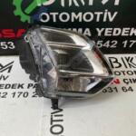 Çıkma Chery Omoda 5 Far
