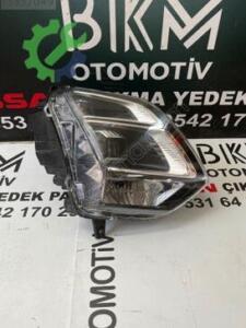 Çıkma Chery Omoda 5 Sağ Far