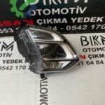 Çıkma Chery Omoda 5 Far