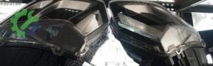 Chery Omoda 5 2023 – 2026 Çıkma Sağ Far