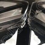 Chery Omoda 5 2023 – 2026 Çıkma Far