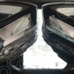 Chery Omoda 5 2023 – 2026 Çıkma Far