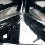 Far Chery Omoda 5 2021 – 2026 Çıkma