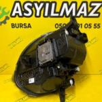 CHERY OMODA 5 SAĞ FAR ORJİNAL