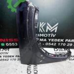Chery Omoda 5 Çamurluk Çıkma