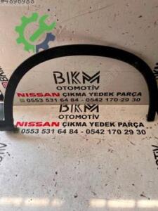 Chery Omoda 5 Dodik 609001177AA Çıkma