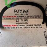 Chery Omoda 5 Dodik 609001177AA Çıkma