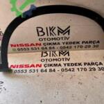 Chery Omoda 5 Dodik 609001177AA Çıkma