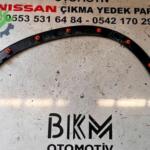 Chery Omoda 5 Dodik 609001177AA Çıkma