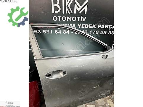 Chery Omoda 5 Kapı çıkma parça