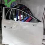 Chery Omoda 5 2000 – 2026 Çıkma Kapı