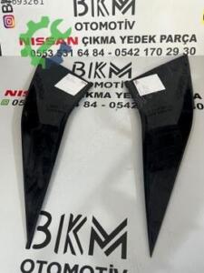 Arka Cam Chery Omoda 5 2025 – 2025 Çıkma
