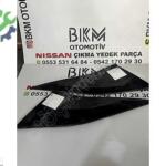 Chery Omoda 5 Arka Cam Çıkma