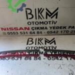 Chery Omoda 5 Orijinal Çıkma Ön Tampon