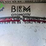 Chery Omoda 5 2000 – 2026 Ön Tampon Çıkma