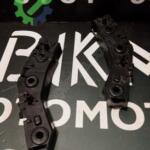 Chery Omoda 5 Orijinal Çıkma Tampon Braketi