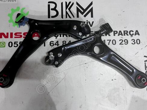Chery Omoda 5 Salıncak çıkma parça